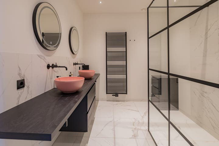 Photo 36 of Kweeklust 2