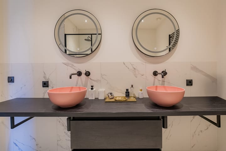 Photo 37 of Kweeklust 2