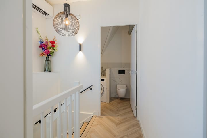 Photo 39 of Kweeklust 2