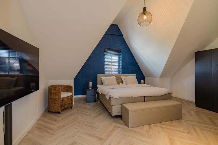 Photo 40 of Kweeklust 2