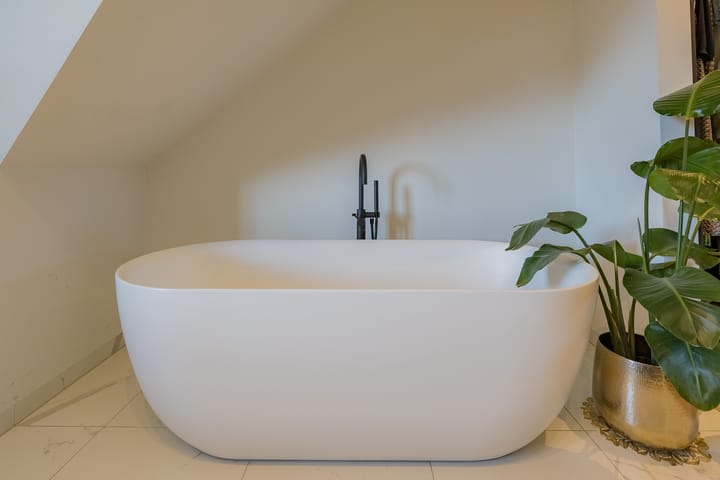 Photo 44 of Kweeklust 2