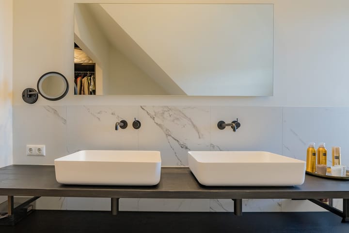 Photo 43 of Kweeklust 2