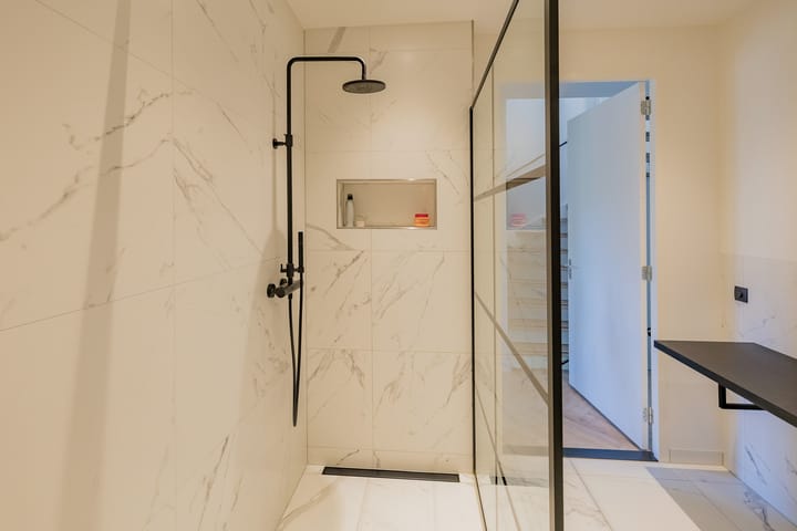 Photo 38 of Kweeklust 2