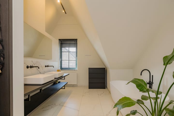 Photo 42 of Kweeklust 2