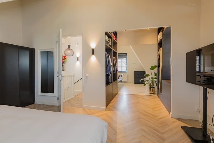 Photo 41 of Kweeklust 2