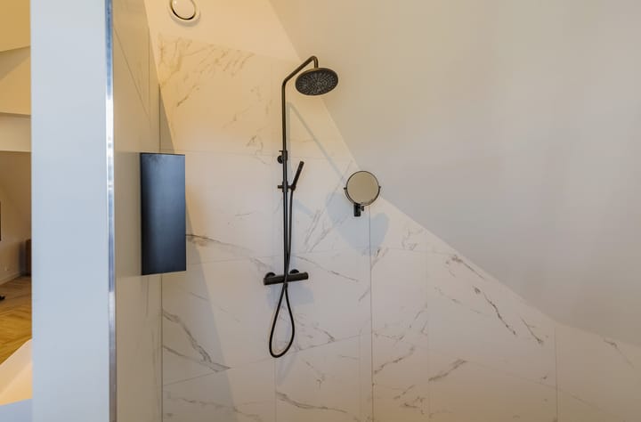 Photo 45 of Kweeklust 2