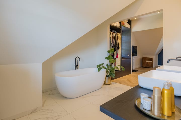 Photo 46 of Kweeklust 2