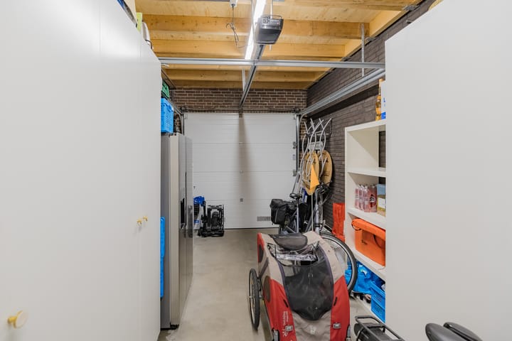 Photo 47 of Kweeklust 2