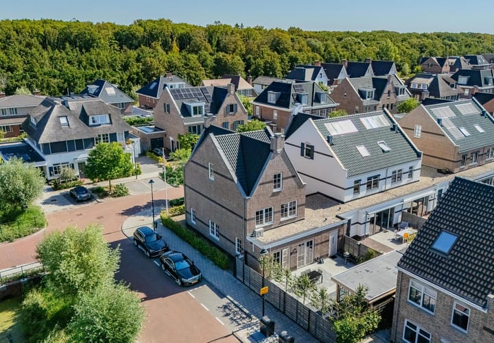 Photo 48 of Kweeklust 2