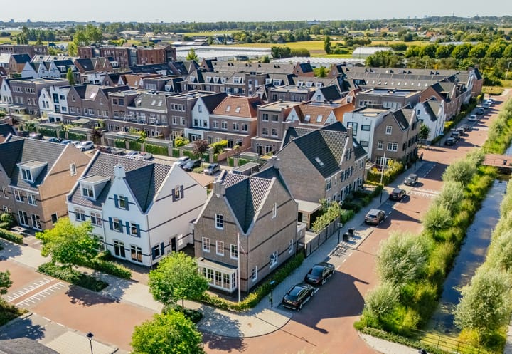 Photo 49 of Kweeklust 2