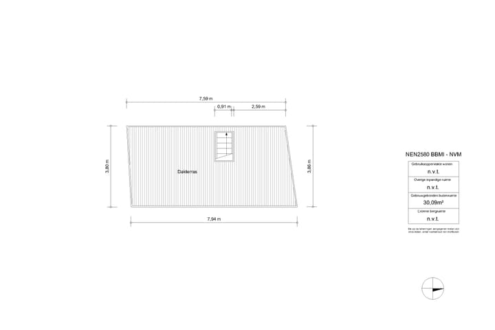 Photo 55 of Prinseneiland 33