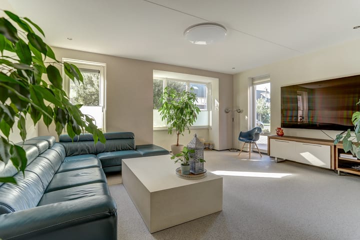 Foto 4 van Aardbeivlinder 125