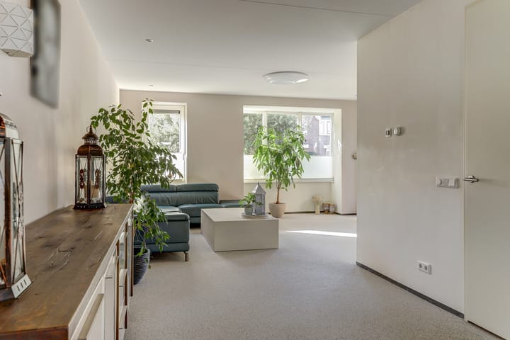 Foto 6 van Aardbeivlinder 125