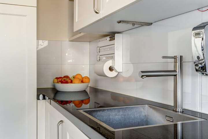 Foto 9 van Aardbeivlinder 125