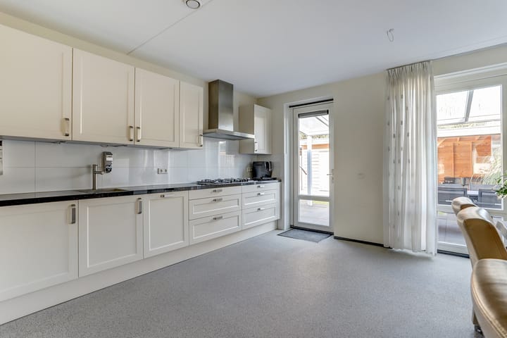 Foto 8 van Aardbeivlinder 125