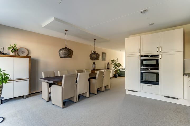 Foto 11 van Aardbeivlinder 125