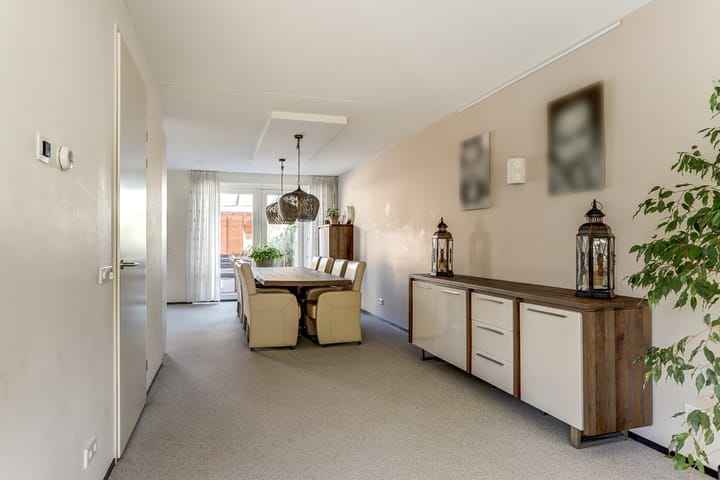 Foto 13 van Aardbeivlinder 125