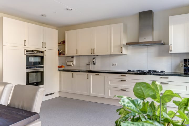 Foto 14 van Aardbeivlinder 125