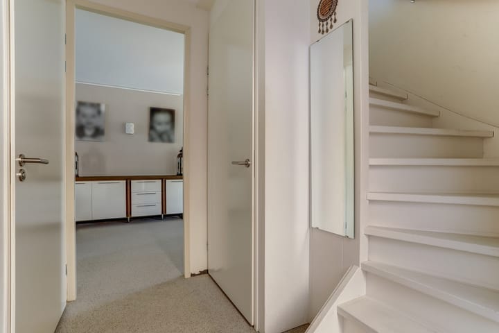 Foto 16 van Aardbeivlinder 125