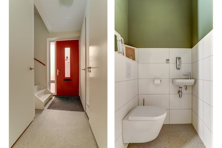 Foto 15 van Aardbeivlinder 125