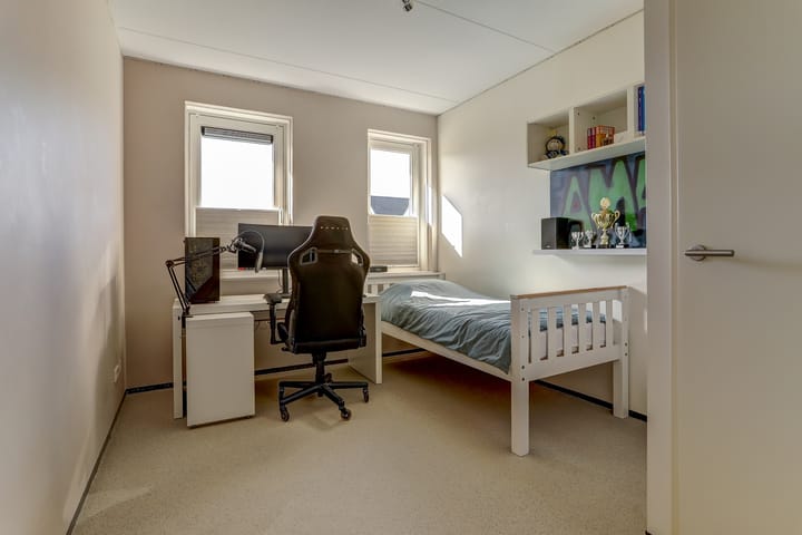 Foto 17 van Aardbeivlinder 125