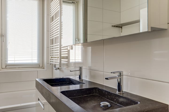 Foto 18 van Aardbeivlinder 125