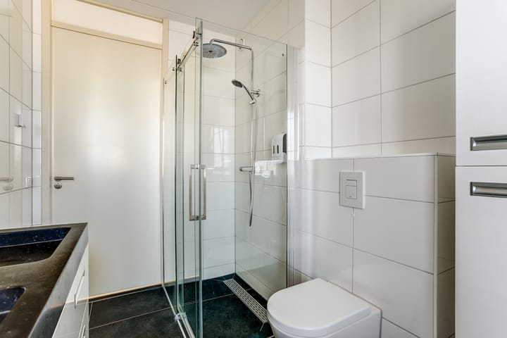 Foto 19 van Aardbeivlinder 125