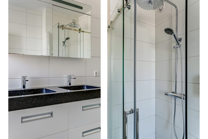 Foto 20 van Aardbeivlinder 125