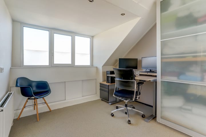 Foto 22 van Aardbeivlinder 125