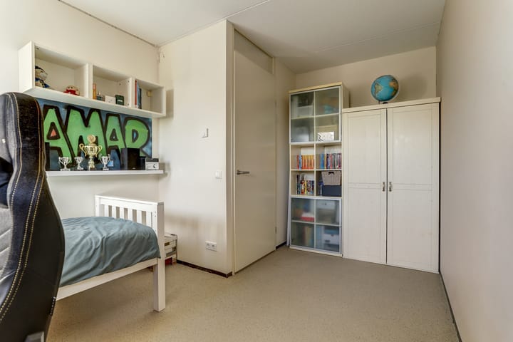 Foto 23 van Aardbeivlinder 125