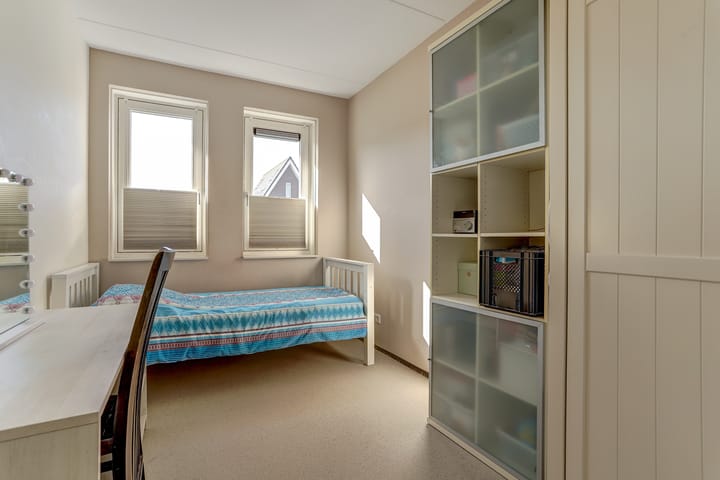 Foto 24 van Aardbeivlinder 125