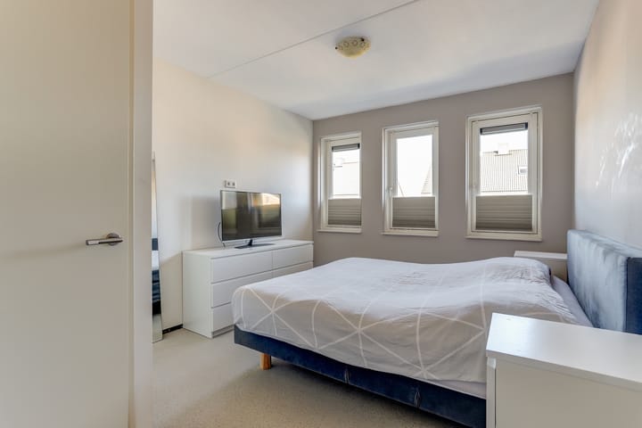 Foto 26 van Aardbeivlinder 125