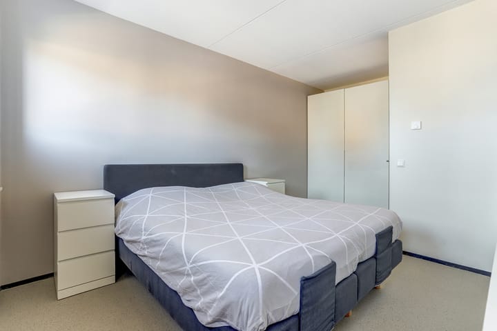 Foto 28 van Aardbeivlinder 125