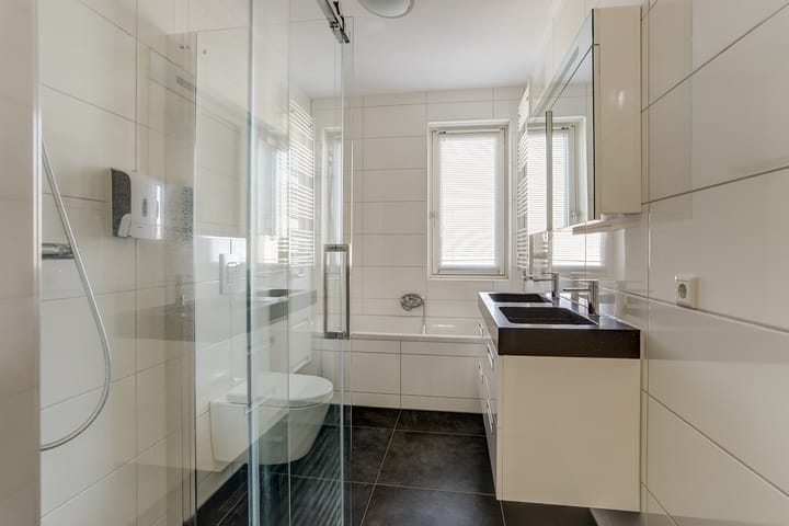 Foto 21 van Aardbeivlinder 125