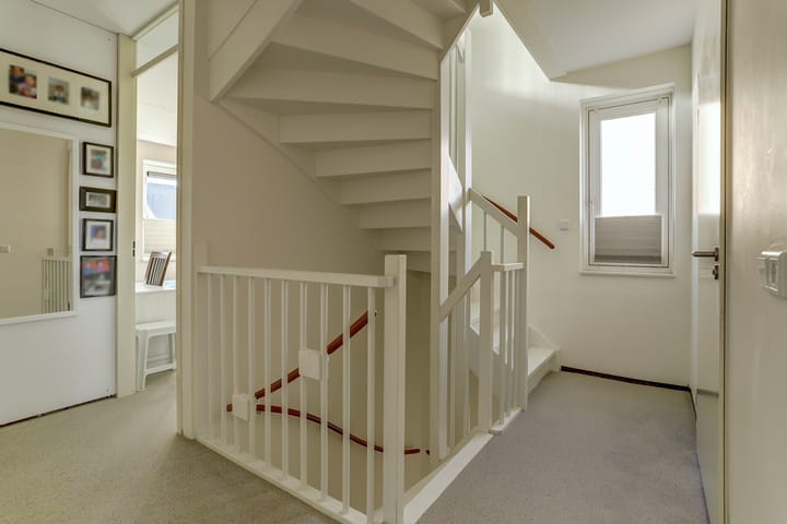 Foto 29 van Aardbeivlinder 125