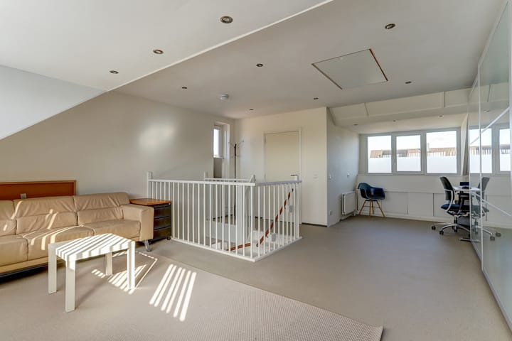 Foto 32 van Aardbeivlinder 125