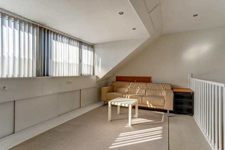 Foto 31 van Aardbeivlinder 125