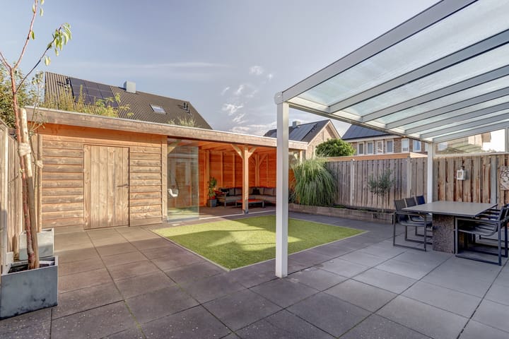 Foto 34 van Aardbeivlinder 125