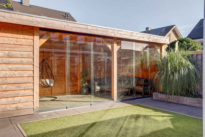 Foto 35 van Aardbeivlinder 125