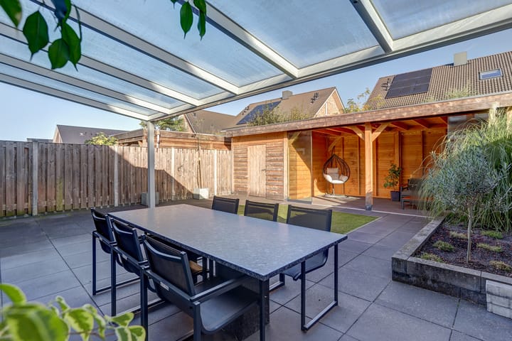 Foto 36 van Aardbeivlinder 125