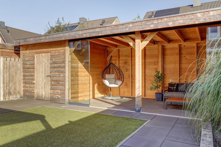 Foto 37 van Aardbeivlinder 125