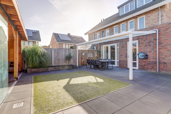 Foto 38 van Aardbeivlinder 125