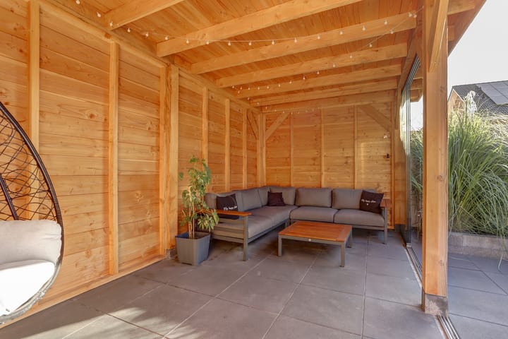 Foto 39 van Aardbeivlinder 125