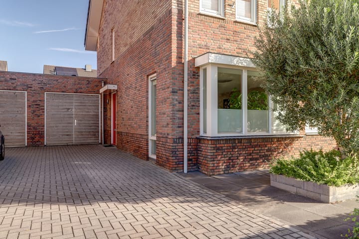 Foto 40 van Aardbeivlinder 125