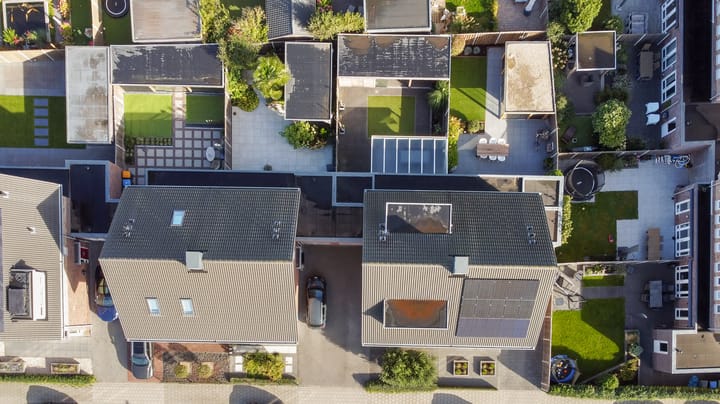 Foto 43 van Aardbeivlinder 125