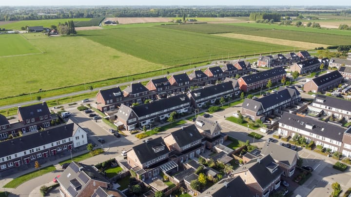 Foto 49 van Aardbeivlinder 125