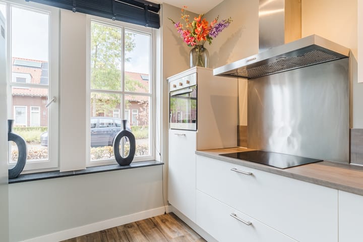 Foto 12 van Emmastraat 16