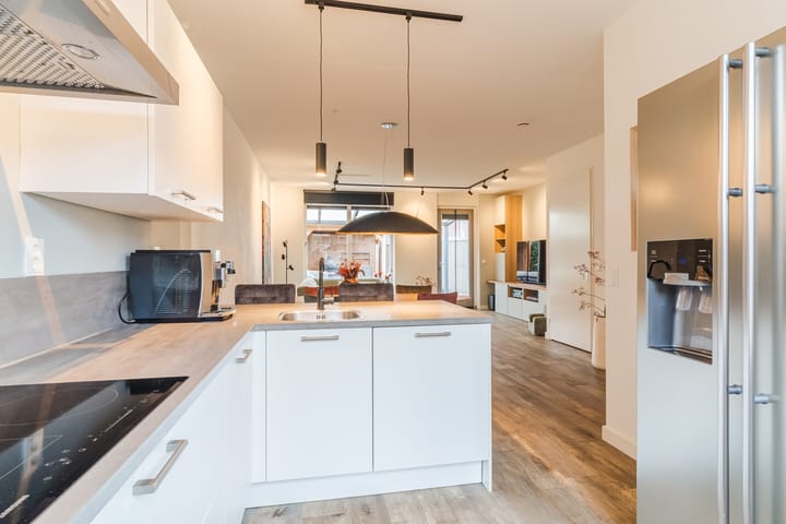 Foto 13 van Emmastraat 16