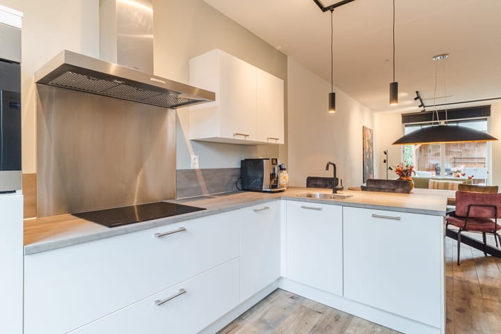 Foto 14 van Emmastraat 16