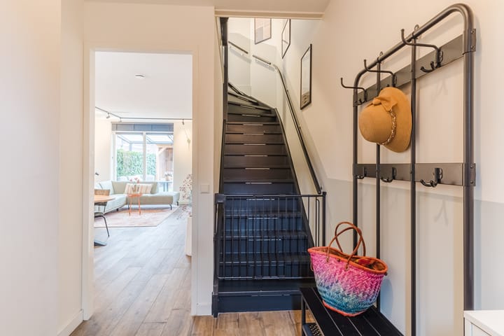 Foto 15 van Emmastraat 16